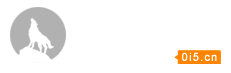 乓㩎﹖鍞୎綏襛얈